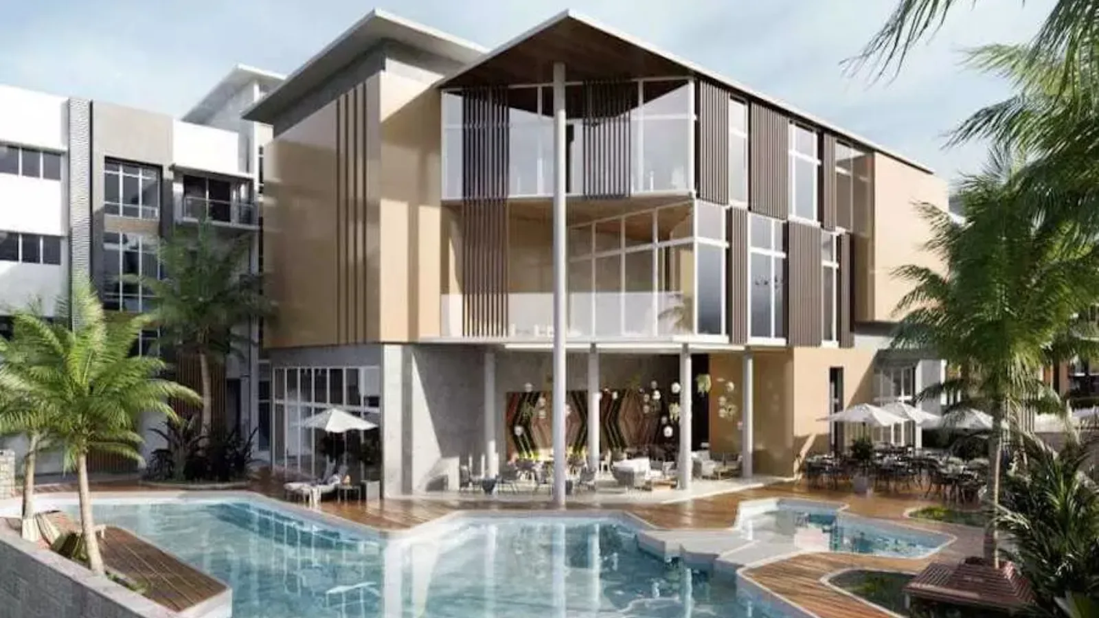 Birla Alokya Villaments In Whitefield Bangalore